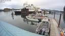 ./images/quadra/hbidock/20200528/hbidock20200528_084500M.jpg