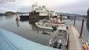 ./images/quadra/hbidock/20200528/hbidock20200528_085000M.jpg