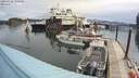 ./images/quadra/hbidock/20200528/hbidock20200528_090000M.jpg