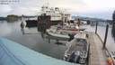 ./images/quadra/hbidock/20200528/hbidock20200528_090500M.jpg