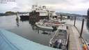 ./images/quadra/hbidock/20200528/hbidock20200528_091000M.jpg