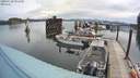 ./images/quadra/hbidock/20200528/hbidock20200528_091500M.jpg