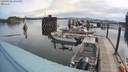 ./images/quadra/hbidock/20200528/hbidock20200528_092000M.jpg