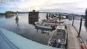 ./images/quadra/hbidock/20200528/hbidock20200528_092500M.jpg
