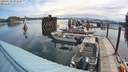 ./images/quadra/hbidock/20200528/hbidock20200528_093000M.jpg