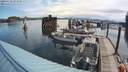 ./images/quadra/hbidock/20200528/hbidock20200528_093500M.jpg