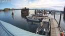 ./images/quadra/hbidock/20200528/hbidock20200528_094000M.jpg