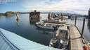 ./images/quadra/hbidock/20200528/hbidock20200528_094500M.jpg