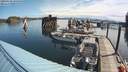 ./images/quadra/hbidock/20200528/hbidock20200528_095000M.jpg