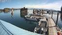 ./images/quadra/hbidock/20200528/hbidock20200528_100000M.jpg