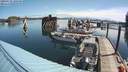./images/quadra/hbidock/20200528/hbidock20200528_100500M.jpg