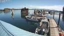./images/quadra/hbidock/20200528/hbidock20200528_101000M.jpg