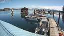 ./images/quadra/hbidock/20200528/hbidock20200528_101500M.jpg