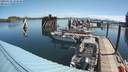 ./images/quadra/hbidock/20200528/hbidock20200528_103000M.jpg