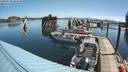 ./images/quadra/hbidock/20200528/hbidock20200528_103500M.jpg