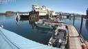 ./images/quadra/hbidock/20200528/hbidock20200528_104500M.jpg