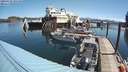 ./images/quadra/hbidock/20200528/hbidock20200528_105000M.jpg