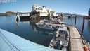 ./images/quadra/hbidock/20200528/hbidock20200528_110000M.jpg