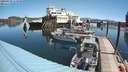 ./images/quadra/hbidock/20200528/hbidock20200528_113000M.jpg