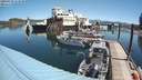./images/quadra/hbidock/20200528/hbidock20200528_113500M.jpg