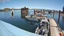 ./images/quadra/hbidock/20200528/hbidock20200528_115000M.jpg