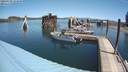 ./images/quadra/hbidock/20200528/hbidock20200528_121000M.jpg