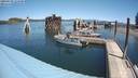 ./images/quadra/hbidock/20200528/hbidock20200528_124000M.jpg