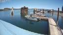 ./images/quadra/hbidock/20200528/hbidock20200528_124500M.jpg