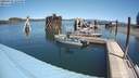 ./images/quadra/hbidock/20200528/hbidock20200528_125000M.jpg