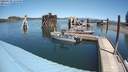./images/quadra/hbidock/20200528/hbidock20200528_125500M.jpg