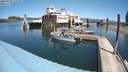 ./images/quadra/hbidock/20200528/hbidock20200528_130500M.jpg