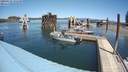 ./images/quadra/hbidock/20200528/hbidock20200528_131500M.jpg