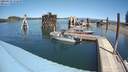 ./images/quadra/hbidock/20200528/hbidock20200528_132000M.jpg