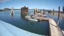./images/quadra/hbidock/20200528/hbidock20200528_132500M.jpg