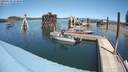 ./images/quadra/hbidock/20200528/hbidock20200528_133000M.jpg