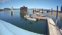 ./images/quadra/hbidock/20200528/hbidock20200528_133500M.jpg