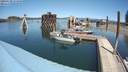./images/quadra/hbidock/20200528/hbidock20200528_134000M.jpg