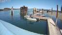 ./images/quadra/hbidock/20200528/hbidock20200528_140000M.jpg
