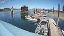 ./images/quadra/hbidock/20200528/hbidock20200528_142500M.jpg
