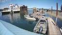 ./images/quadra/hbidock/20200528/hbidock20200528_143500M.jpg