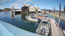 ./images/quadra/hbidock/20200528/hbidock20200528_145000M.jpg
