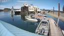 ./images/quadra/hbidock/20200528/hbidock20200528_145500M.jpg