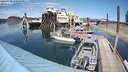 ./images/quadra/hbidock/20200528/hbidock20200528_150000M.jpg