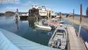 ./images/quadra/hbidock/20200528/hbidock20200528_150500M.jpg