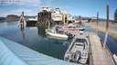 ./images/quadra/hbidock/20200528/hbidock20200528_151000M.jpg