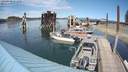 ./images/quadra/hbidock/20200528/hbidock20200528_151500M.jpg