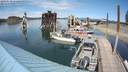 ./images/quadra/hbidock/20200528/hbidock20200528_152000M.jpg