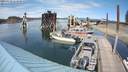 ./images/quadra/hbidock/20200528/hbidock20200528_153000M.jpg