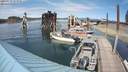 ./images/quadra/hbidock/20200528/hbidock20200528_153500M.jpg