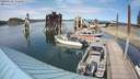 ./images/quadra/hbidock/20200528/hbidock20200528_154000M.jpg